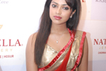 Actress Amala Paul Photos